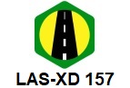 ADCo đã được chứng nhận hệ thống quản lý chất lượng ISO 9001: 2015 và Phòng thí nghiệm vật liệu xây dựng LAS-XD